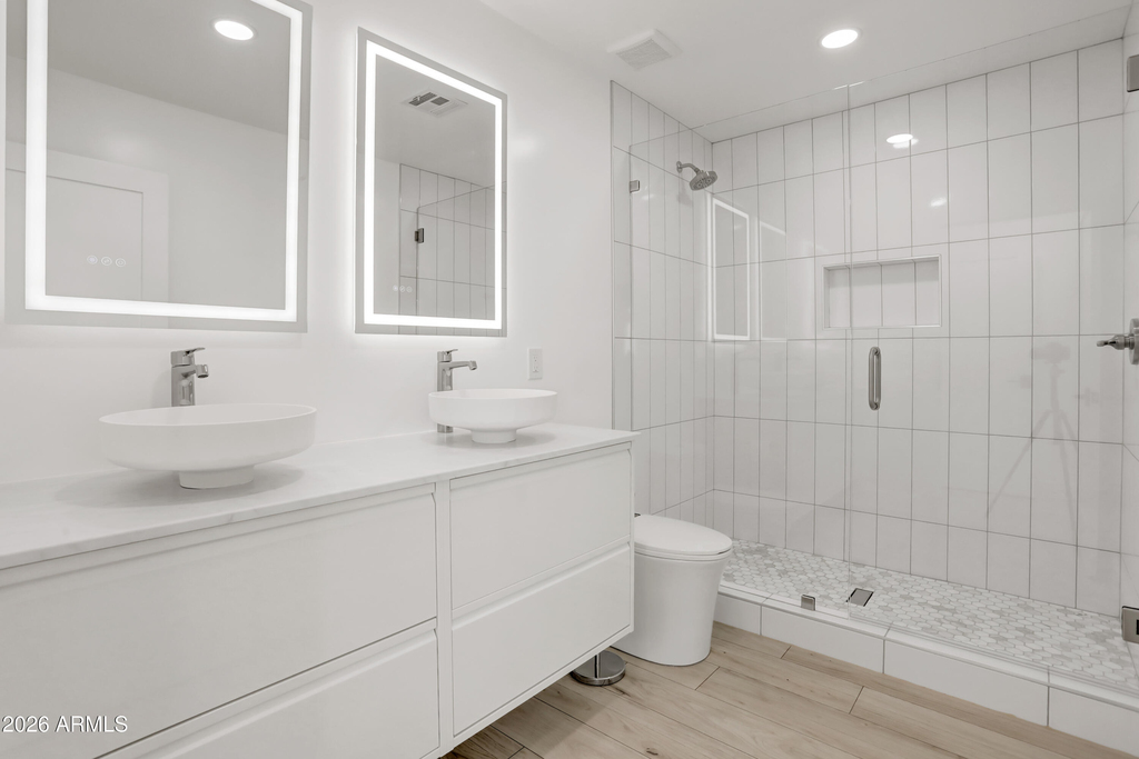 1050 N 74th Street - Photo 14
