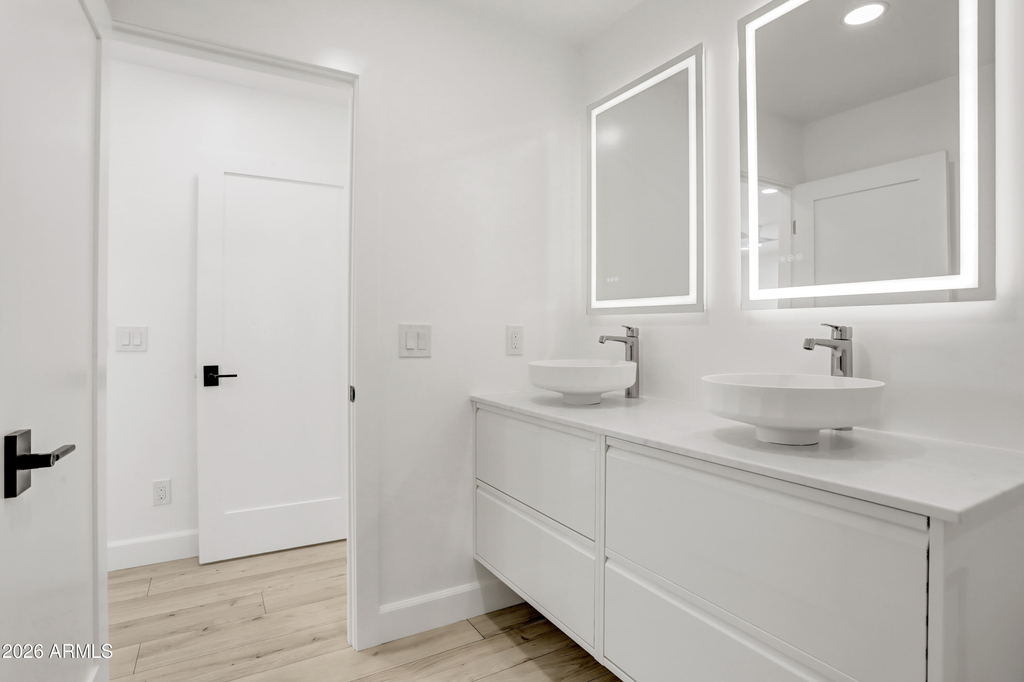 1050 N 74th Street - Photo 13