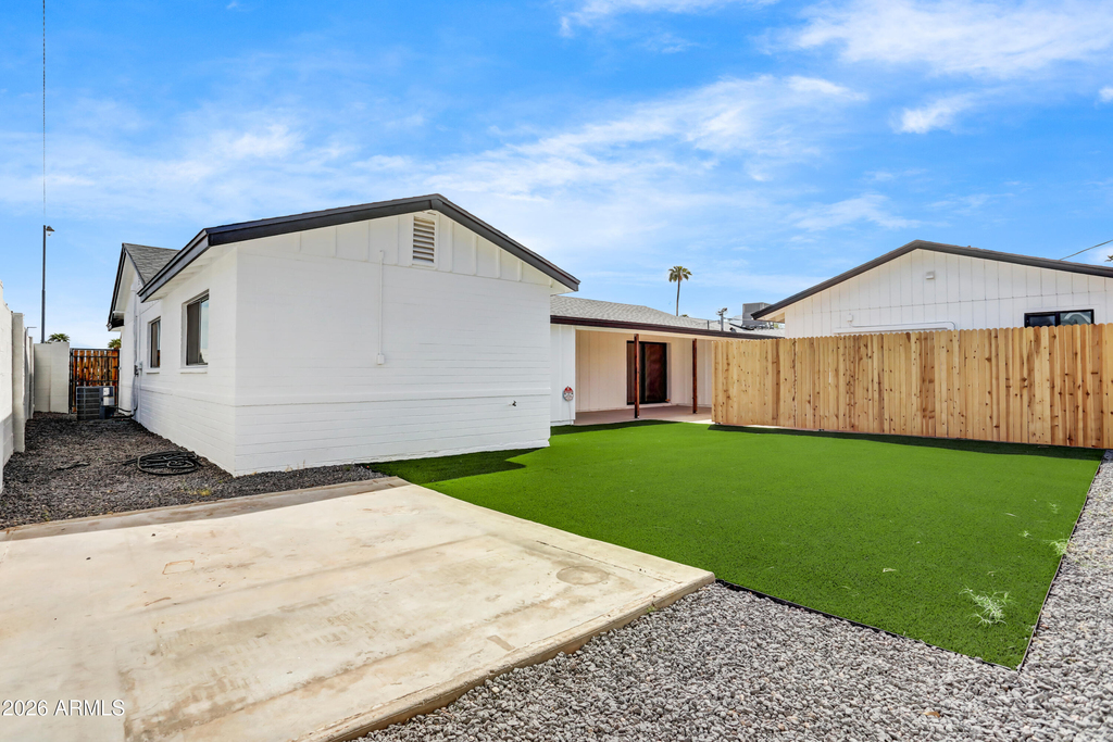 1050 N 74th Street - Photo 25