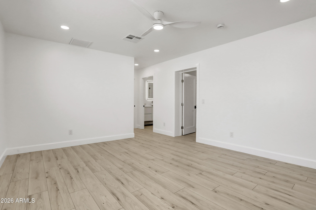 1050 N 74th Street - Photo 11