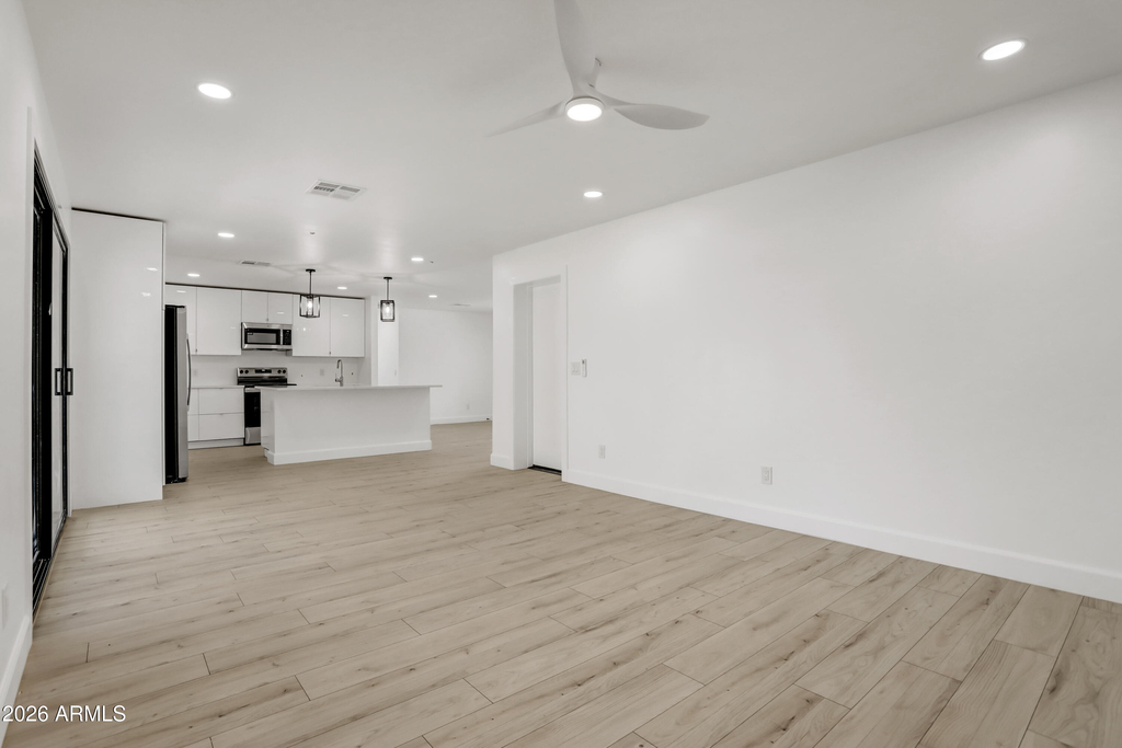 1050 N 74th Street - Photo 5