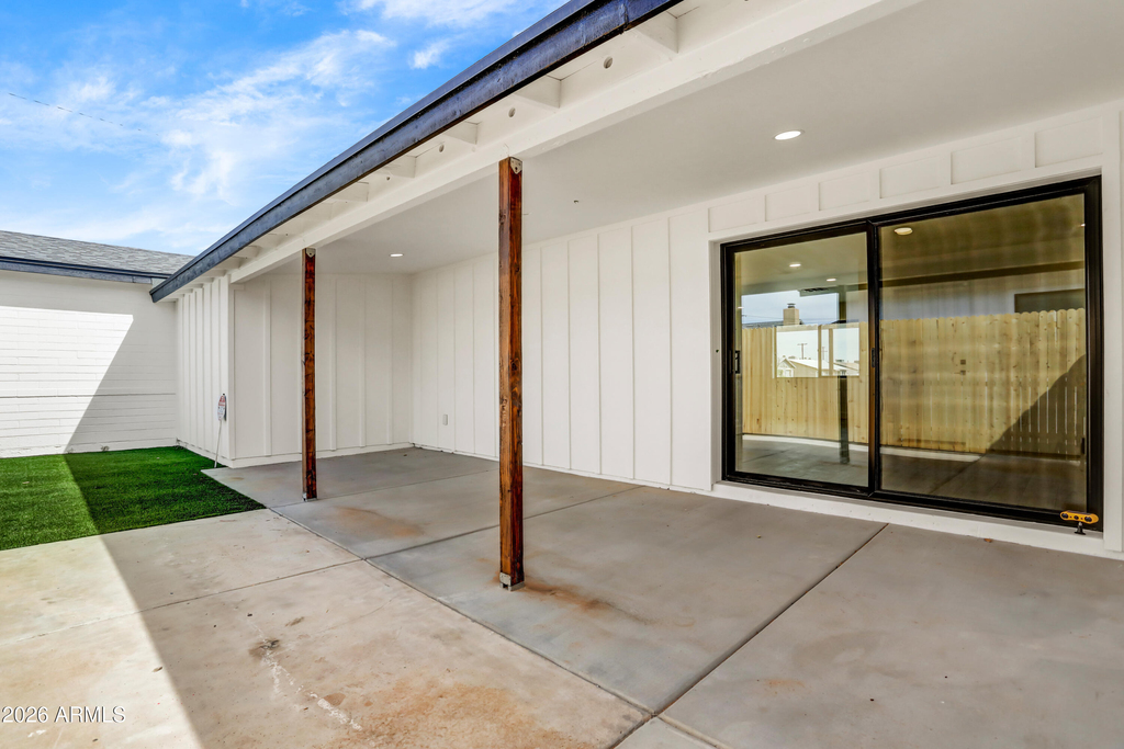 1050 N 74th Street - Photo 22