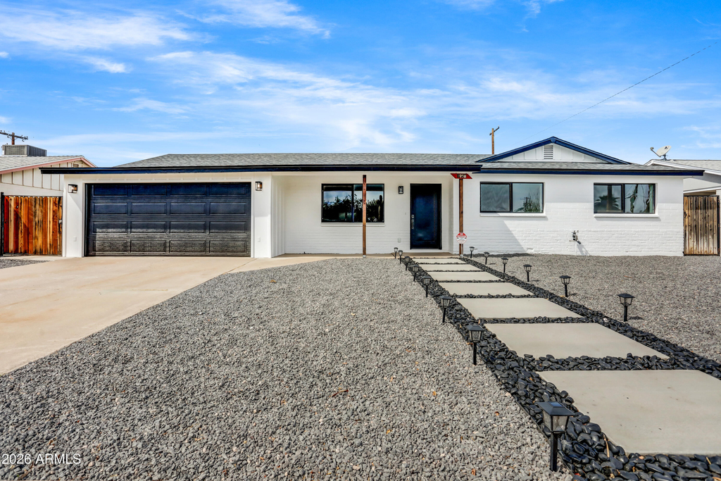 1050 N 74th Street - Photo 1