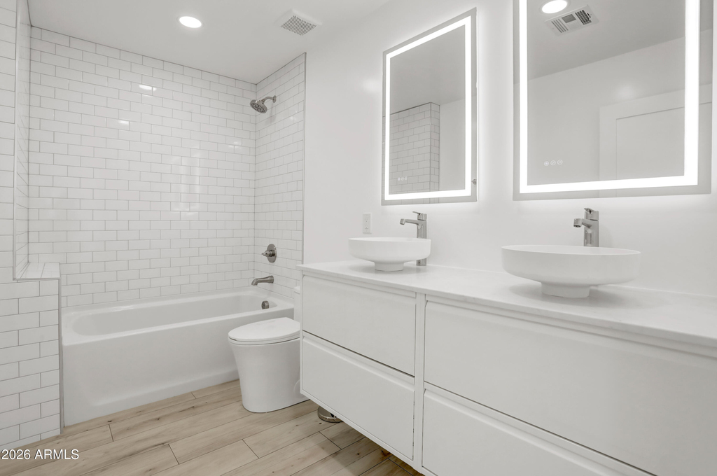 1050 N 74th Street - Photo 15