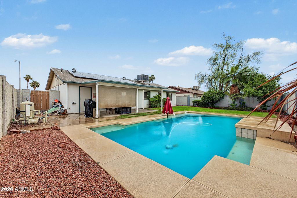 10014 N 87th Lane - Photo 27