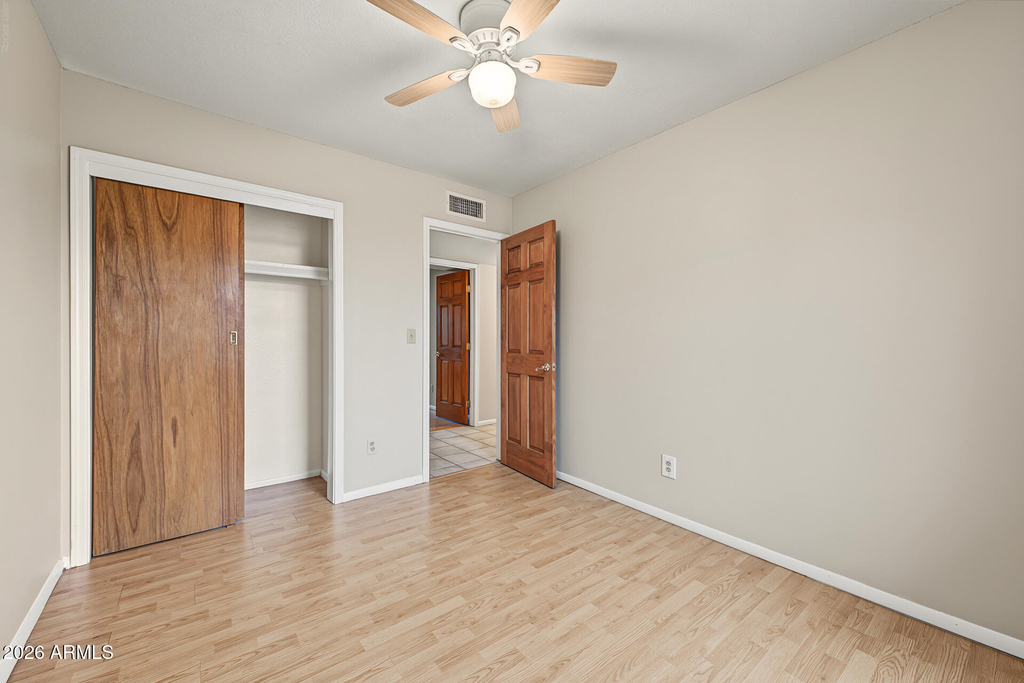 10014 N 87th Lane - Photo 19