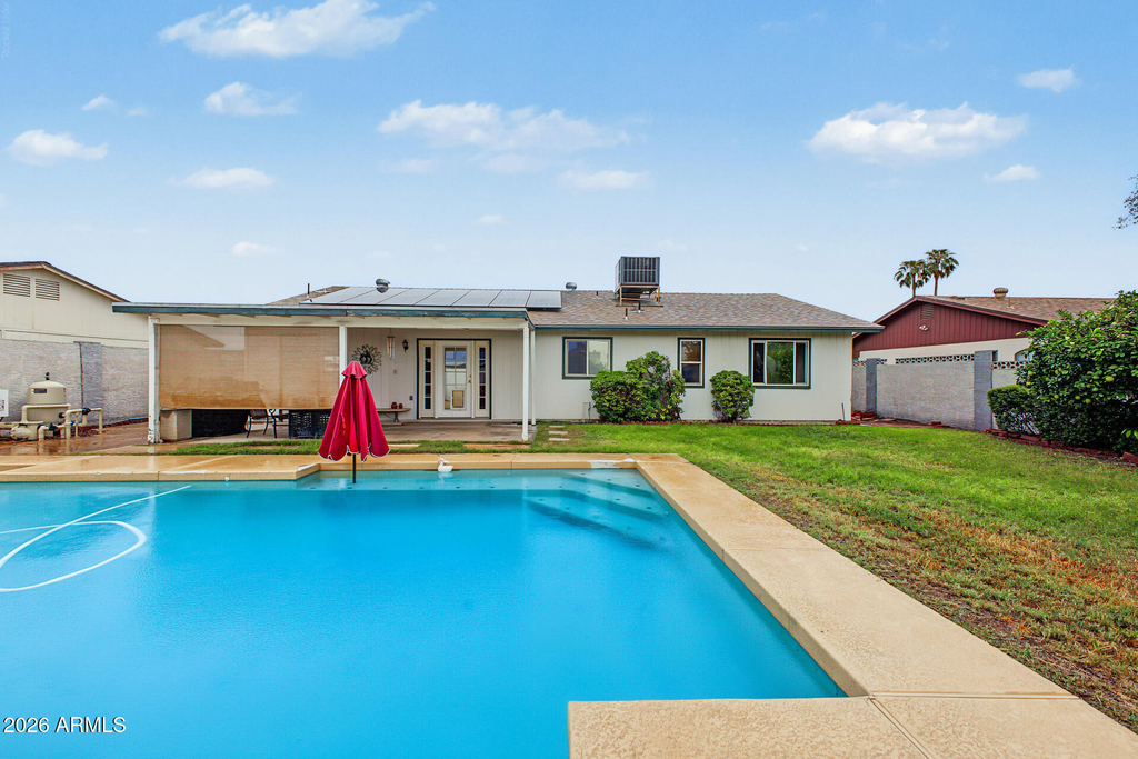 10014 N 87th Lane - Photo 28