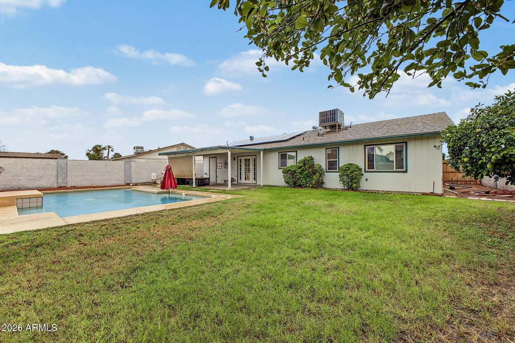 10014 N 87th Lane - Photo 24