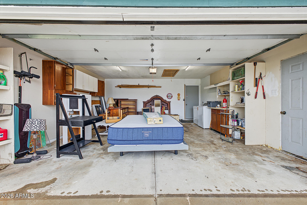 10014 N 87th Lane - Photo 22