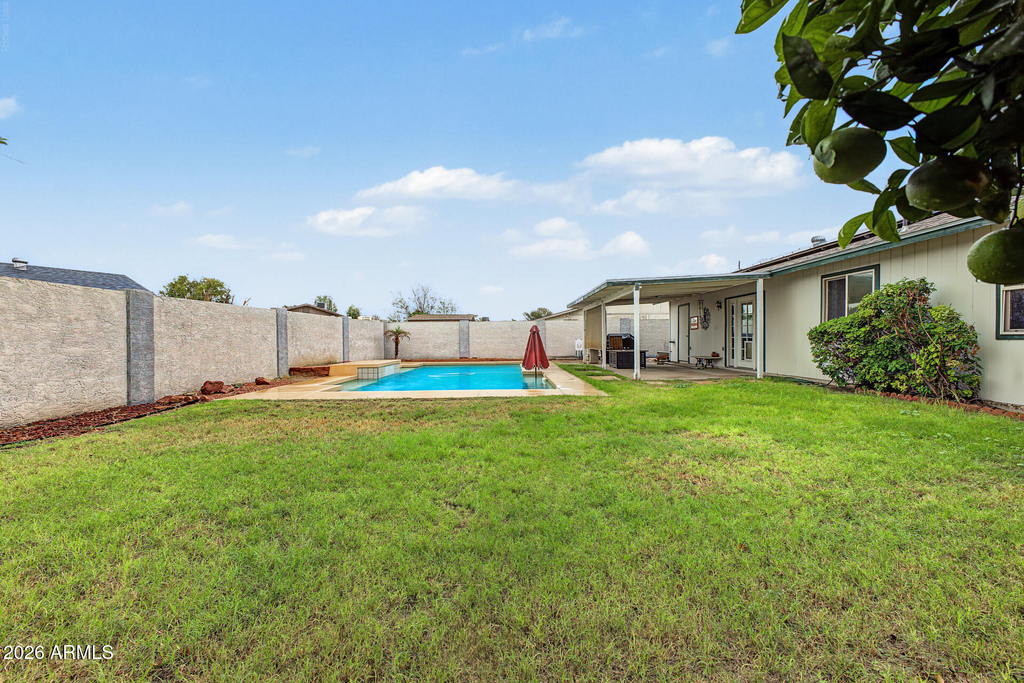 10014 N 87th Lane - Photo 25