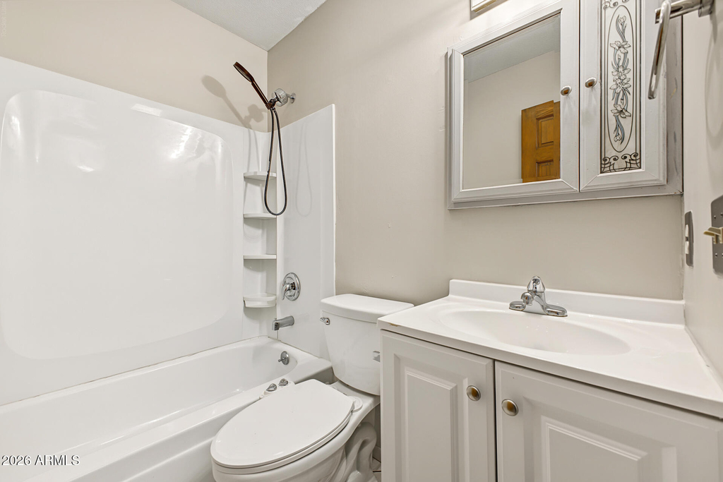 10014 N 87th Lane - Photo 20