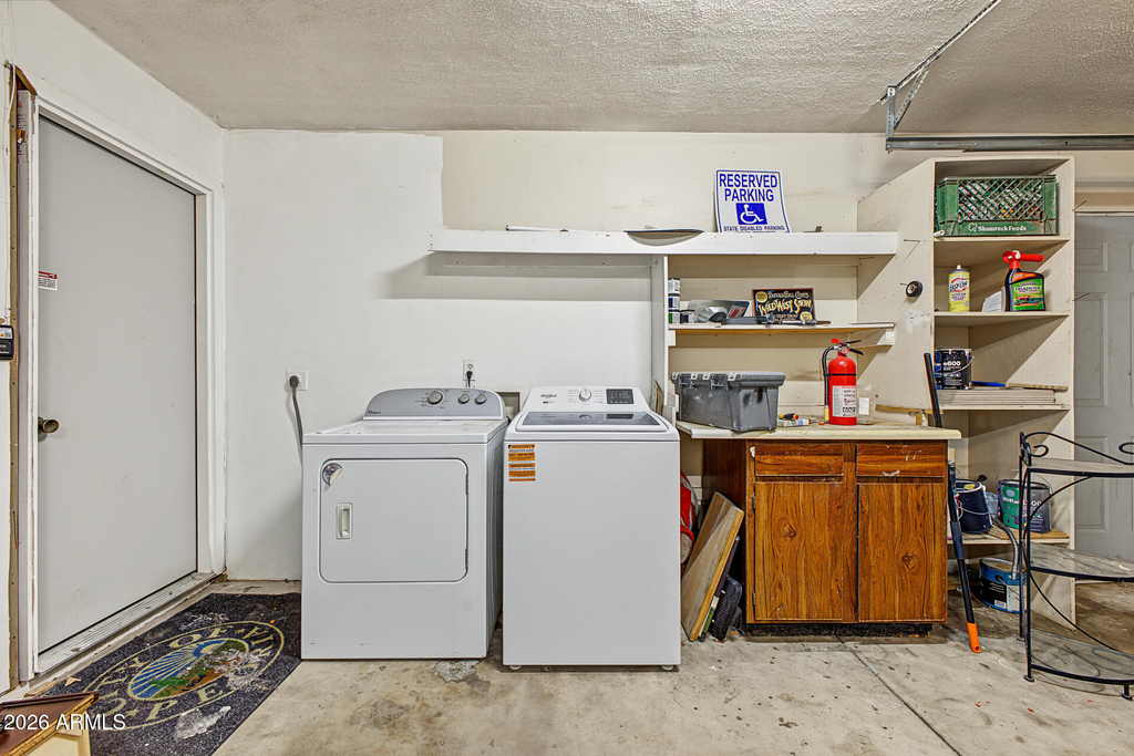 10014 N 87th Lane - Photo 21