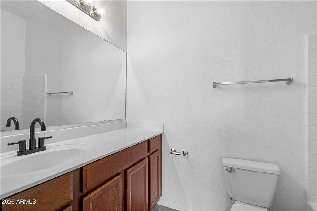 2402 E 5th Street - Photo 15