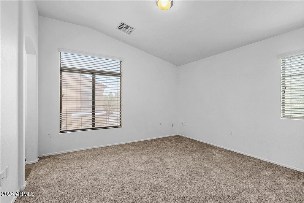 2402 E 5th Street - Photo 16