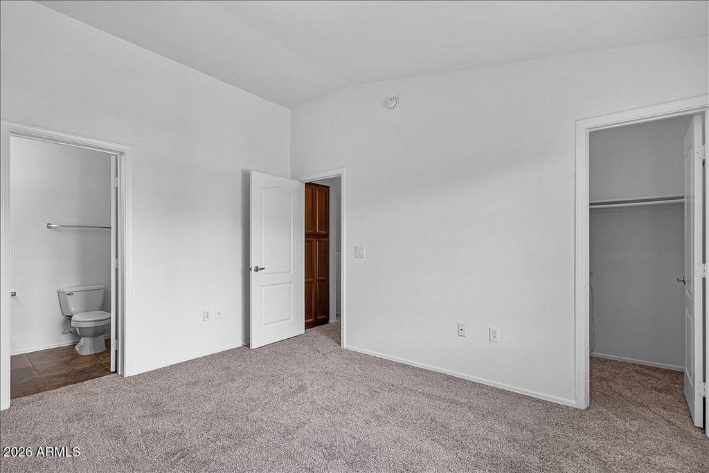 2402 E 5th Street - Photo 14