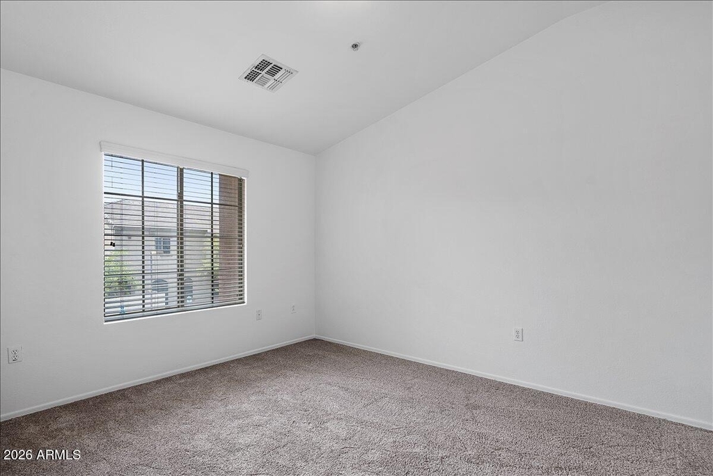 2402 E 5th Street - Photo 13