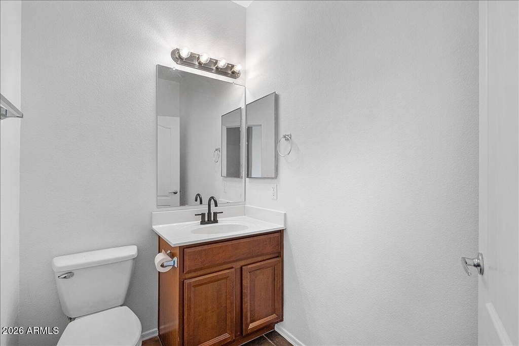 2402 E 5th Street - Photo 12