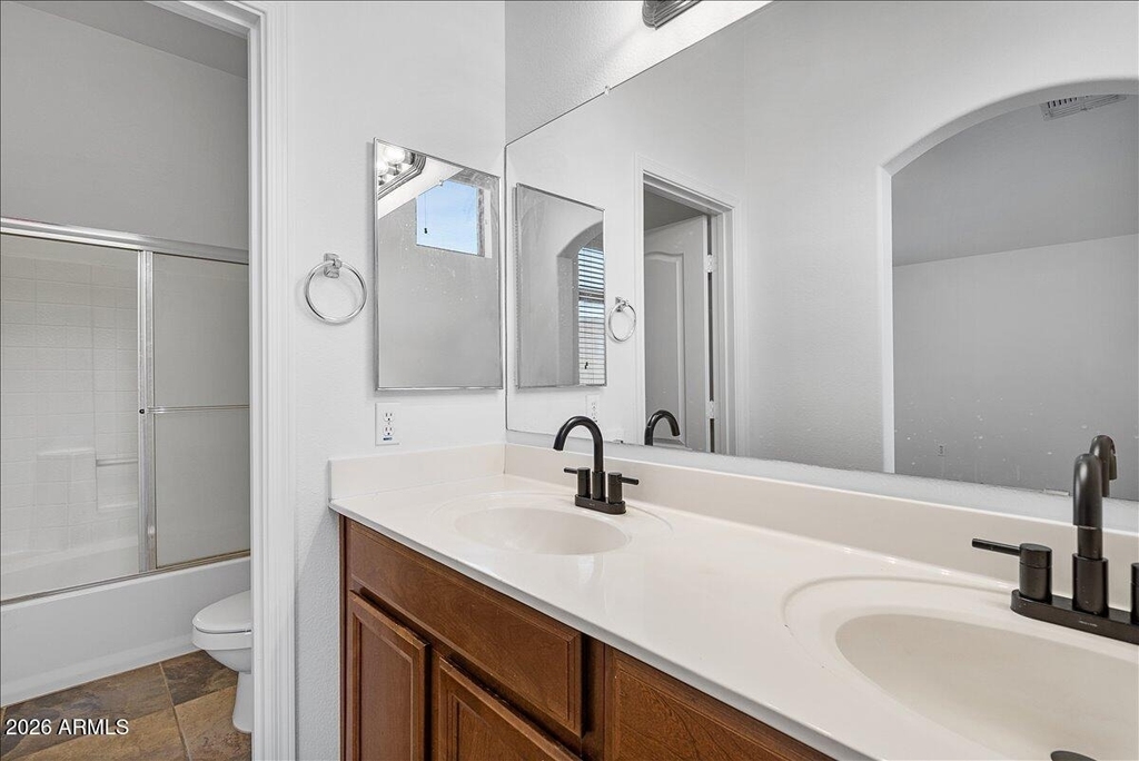2402 E 5th Street - Photo 18