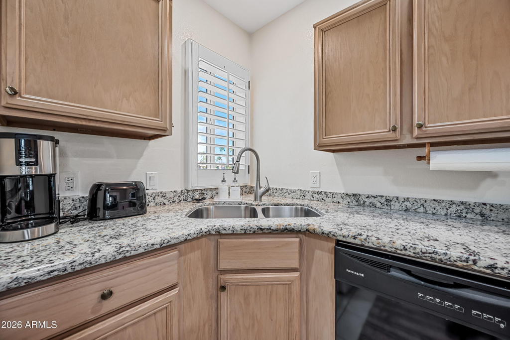 7101 W Beardsley Road - Photo 11