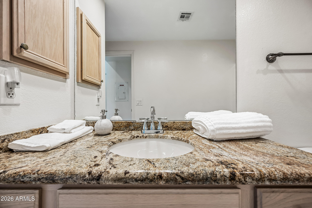 7101 W Beardsley Road - Photo 33