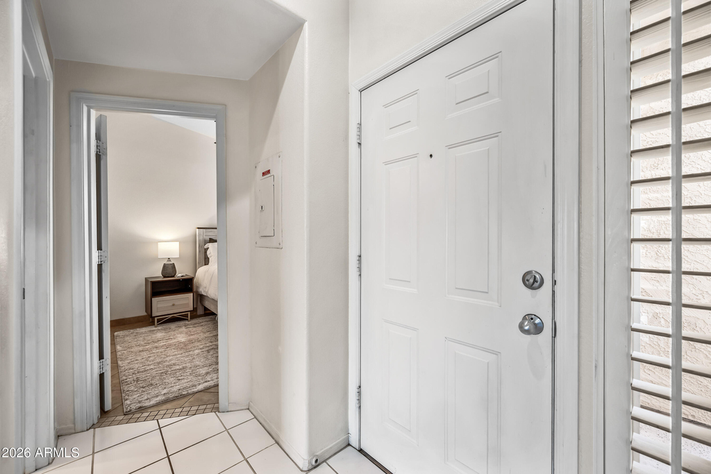 7101 W Beardsley Road - Photo 30