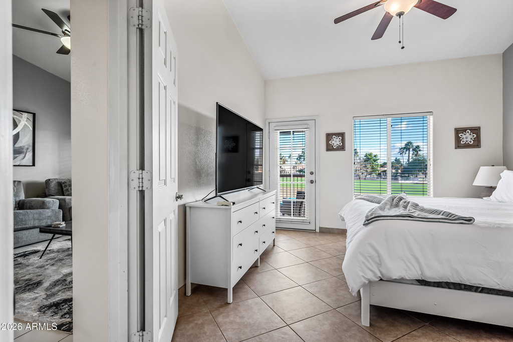 7101 W Beardsley Road - Photo 22
