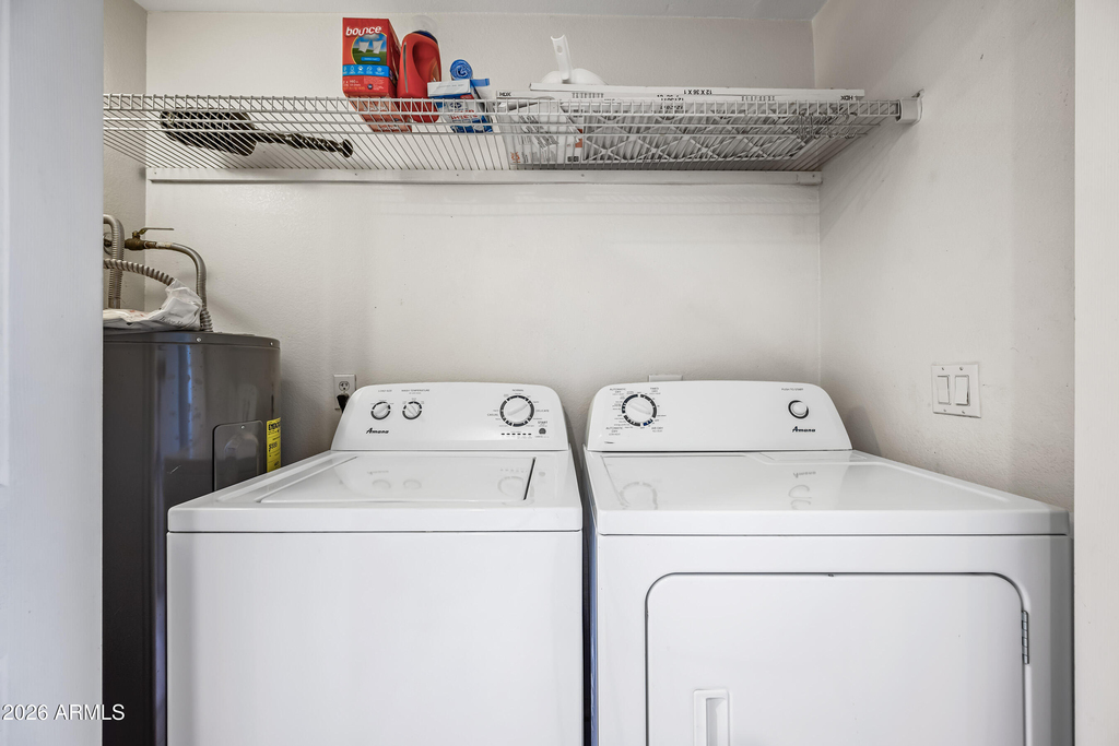 7101 W Beardsley Road - Photo 21