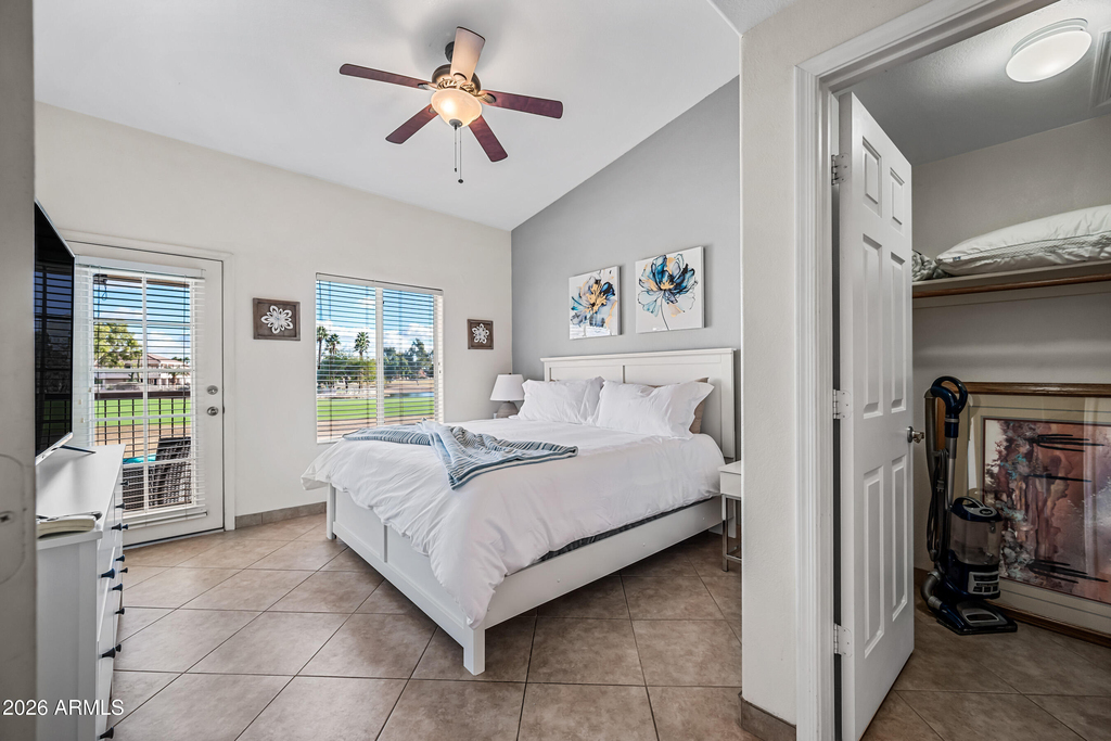 7101 W Beardsley Road - Photo 15