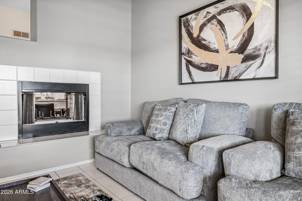 7101 W Beardsley Road - Photo 4