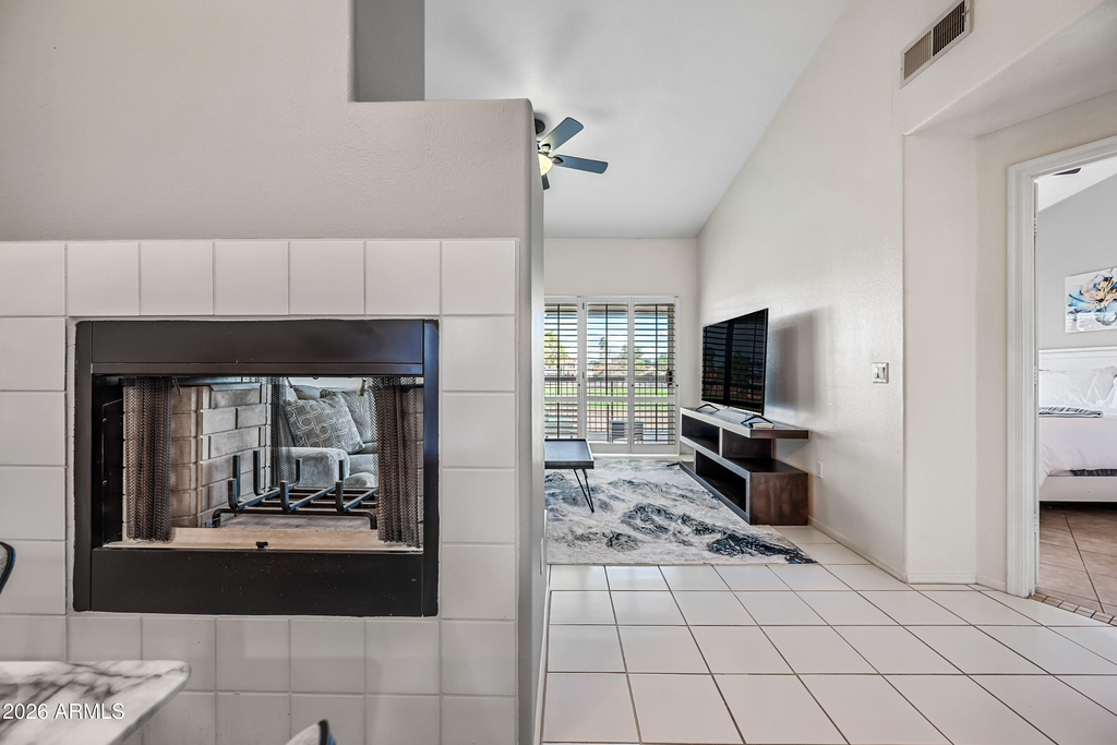 7101 W Beardsley Road - Photo 14