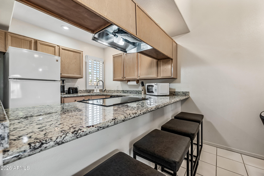 7101 W Beardsley Road - Photo 9