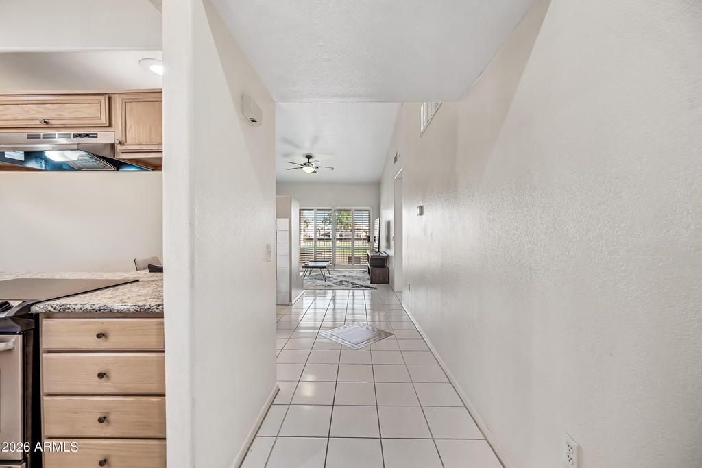 7101 W Beardsley Road - Photo 0