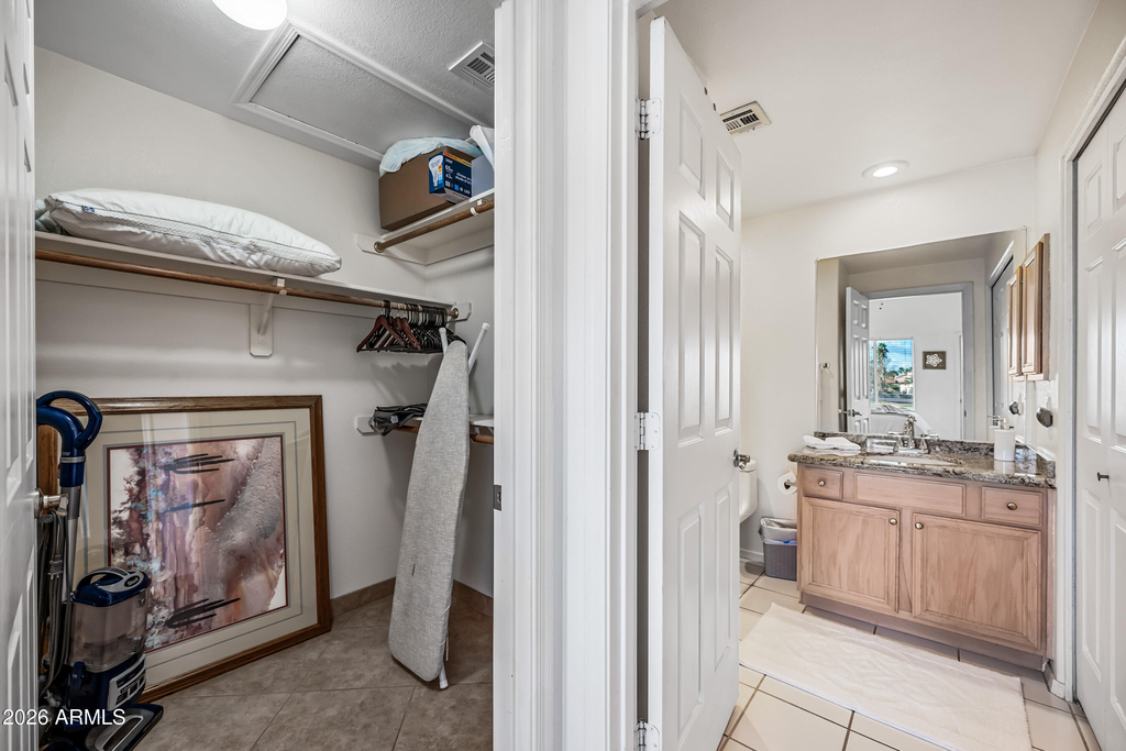 7101 W Beardsley Road - Photo 18