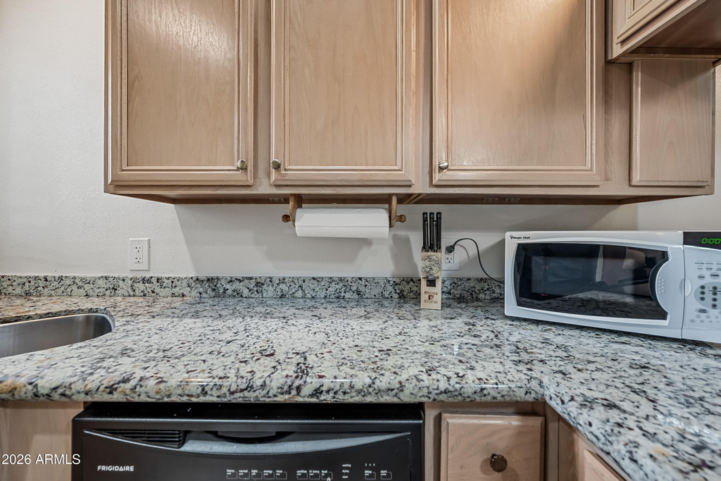7101 W Beardsley Road - Photo 12