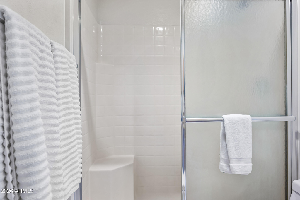 7101 W Beardsley Road - Photo 20