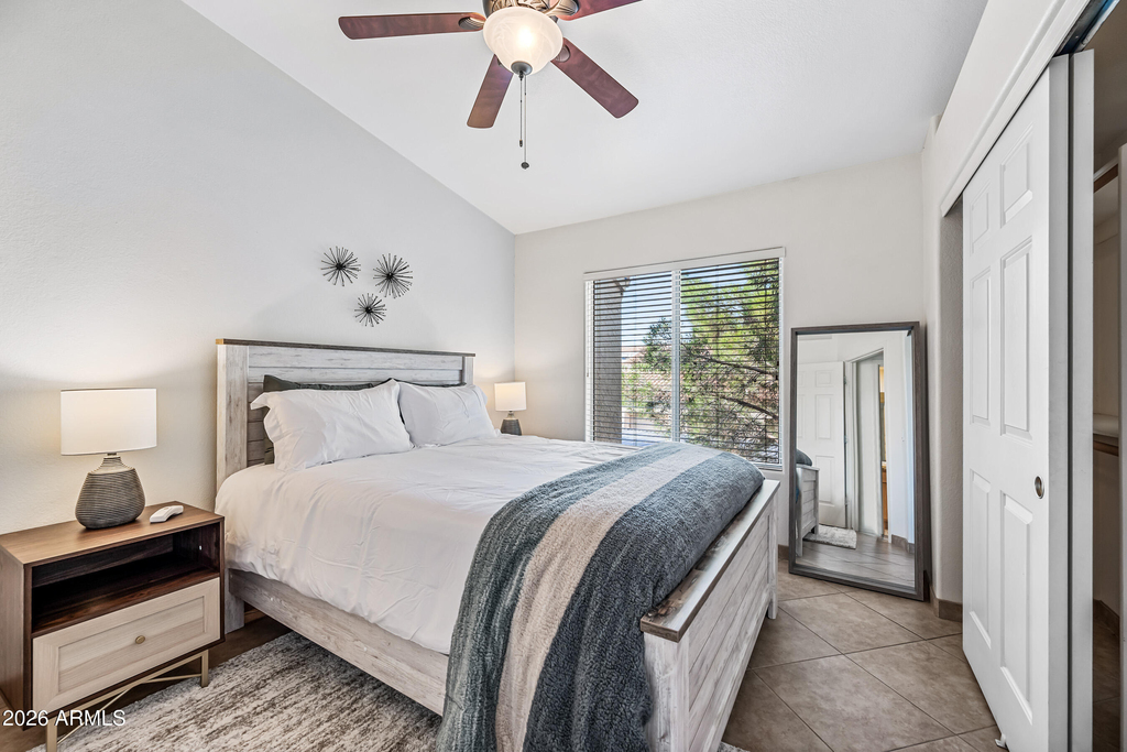 7101 W Beardsley Road - Photo 31