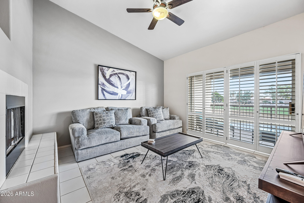 7101 W Beardsley Road - Photo 2