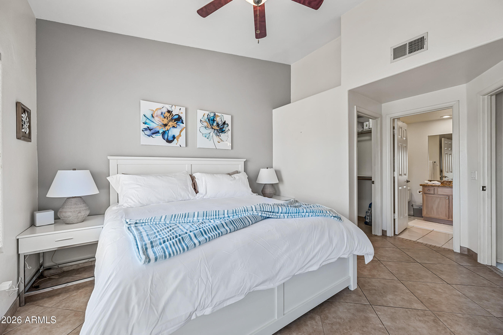 7101 W Beardsley Road - Photo 16