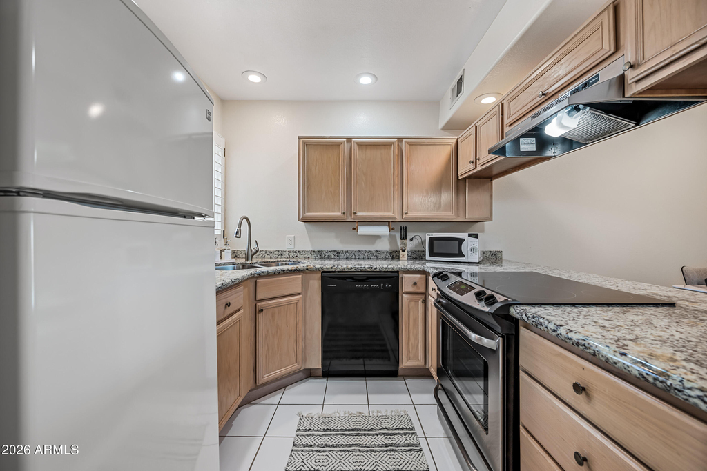 7101 W Beardsley Road - Photo 10