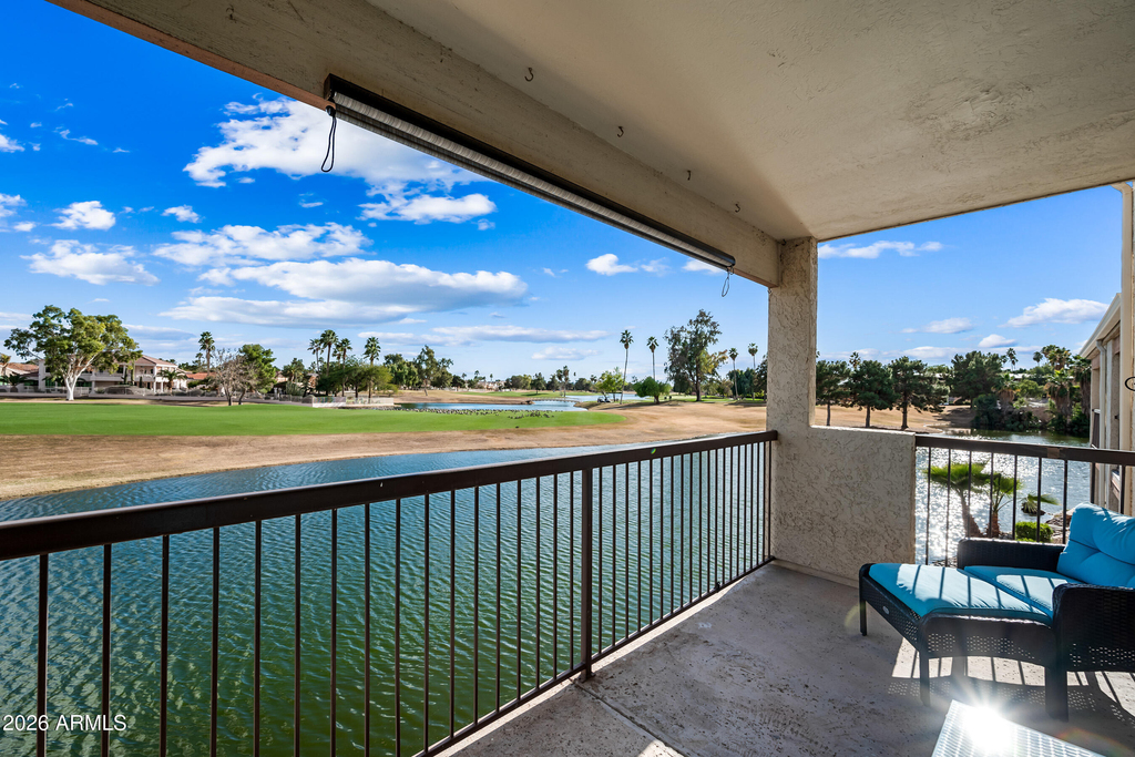 7101 W Beardsley Road - Photo 27