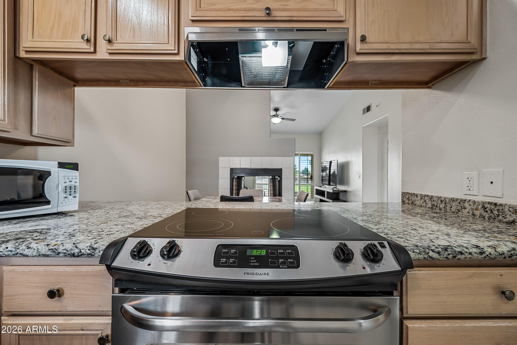 7101 W Beardsley Road - Photo 13