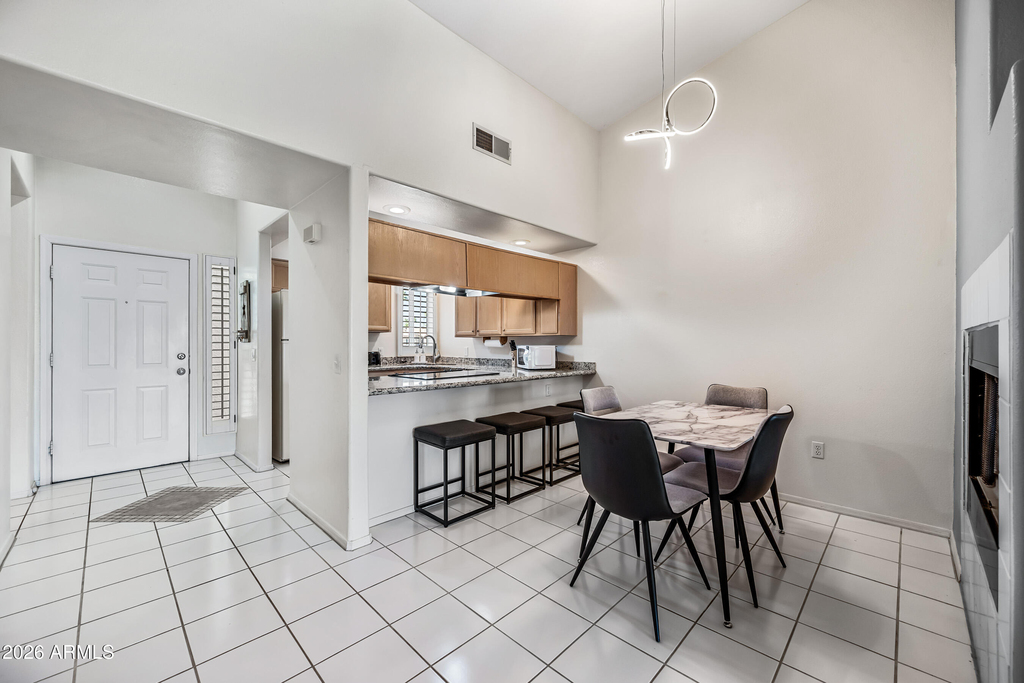 7101 W Beardsley Road - Photo 6