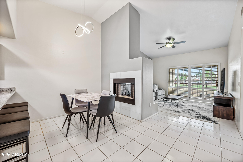 7101 W Beardsley Road - Photo 1