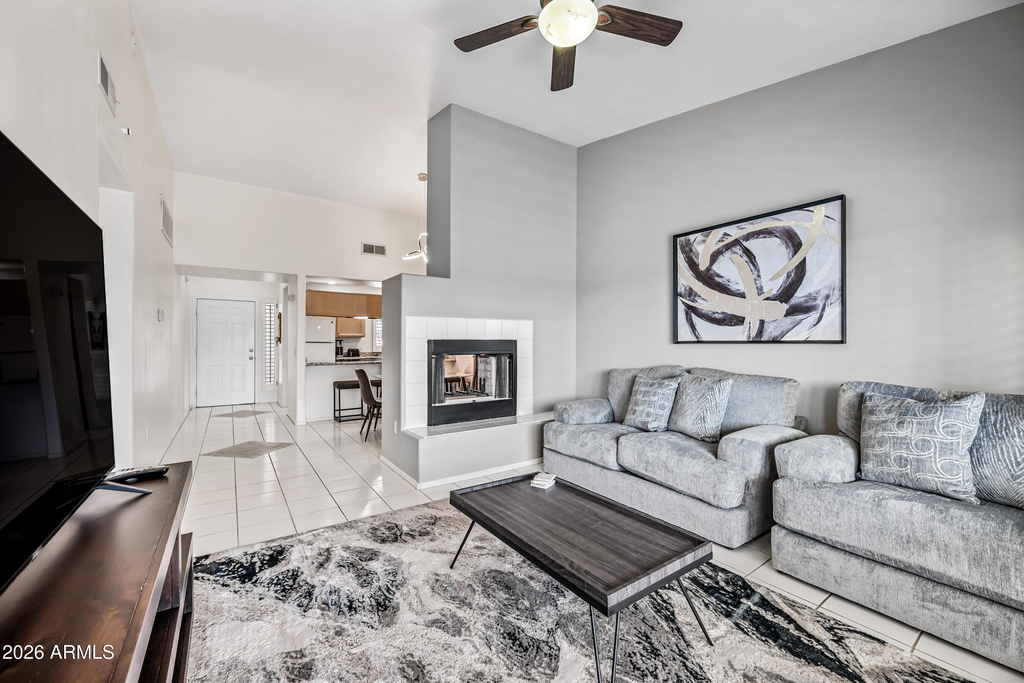 7101 W Beardsley Road - Photo 5