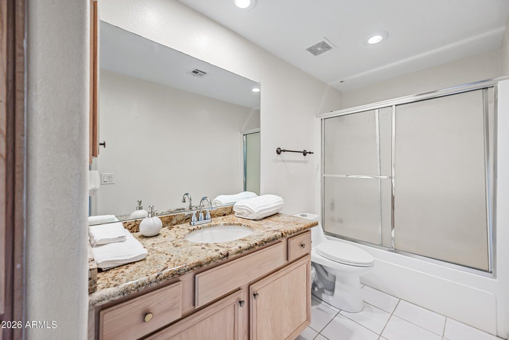 7101 W Beardsley Road - Photo 32