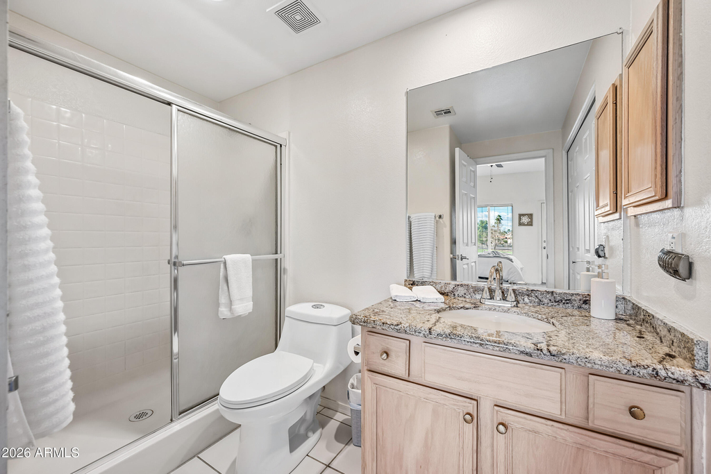 7101 W Beardsley Road - Photo 19