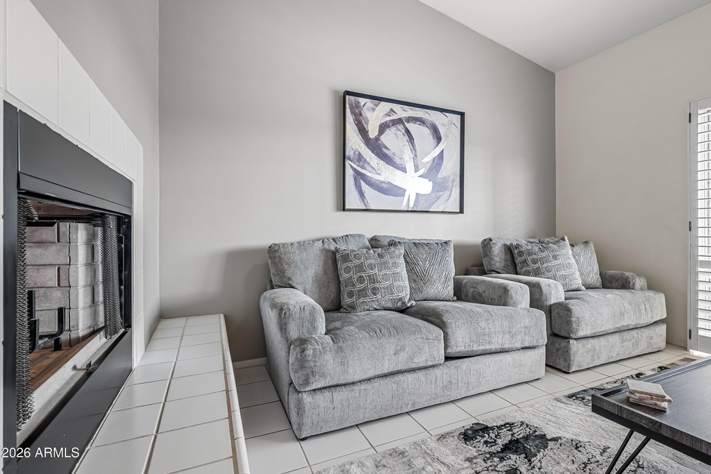 7101 W Beardsley Road - Photo 3