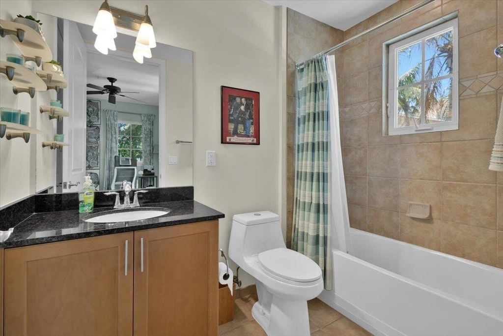 1581 Bow Line Road - Photo 15