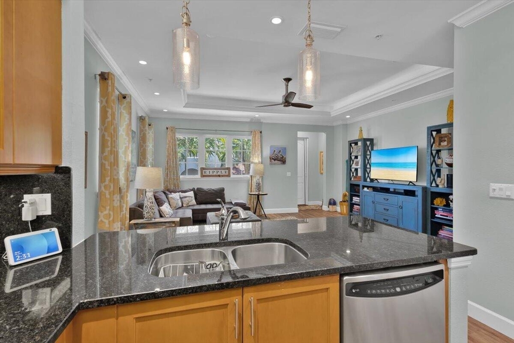 1581 Bow Line Road - Photo 12