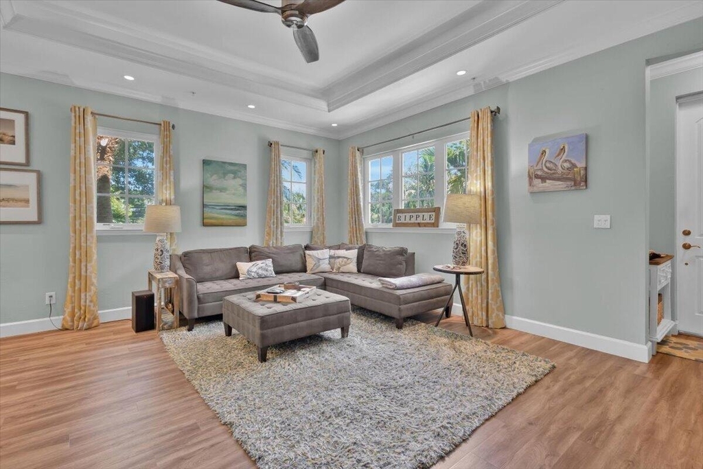 1581 Bow Line Road - Photo 7
